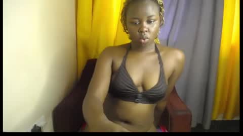  cherry  online show from 04/18/26, 05:55