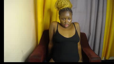  cherry  online show from 04/18/26, 06:01