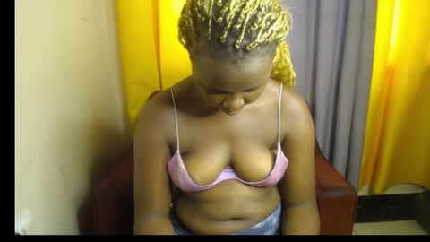  cherry  online show from 04/19/26, 08:02