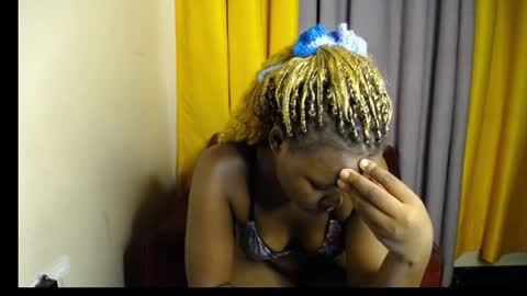  cherry  online show from 04/22/26, 03:09