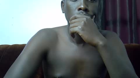 blaqboi_ online show from 02/08/26, 09:13