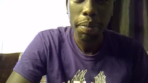 blaqboi_ online show from 02/13/26, 05:58