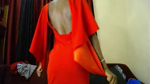 Nemy online show from 10/23/25, 02:44