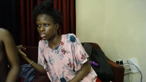 Nemy online show from 11/05/25, 03:34