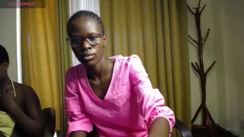 Nemy online show from 02/20/26, 09:10