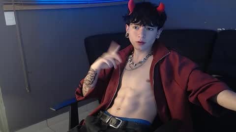 Brandon online show from 01/11/26, 10:20