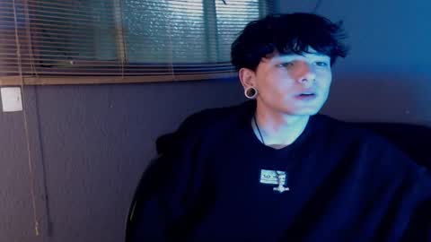 Brandon online show from 01/13/26, 11:21