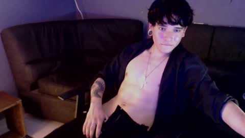 Brandon online show from 03/05/26, 08:16