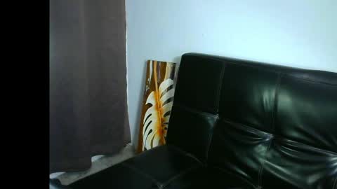 blase1222 online show from 06/05/26, 06:52