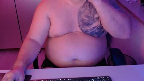 Blase Hase12 online show from 03/24/26, 08:03