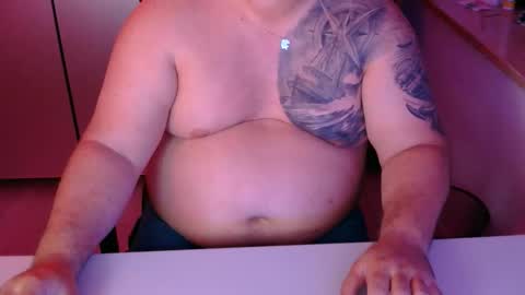 Blase Hase12 online show from 04/13/26, 08:03