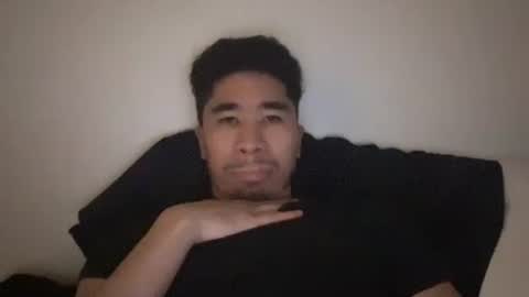 blasian4 online show from 02/08/25, 06:43