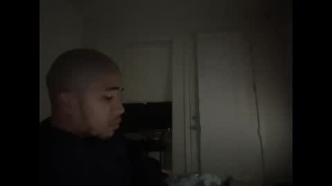 blasian4 online show from 10/27/25, 03:21