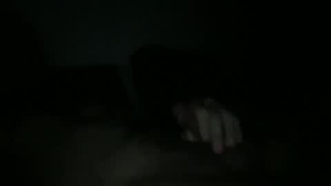 blasian4 online show from 11/09/25, 12:25