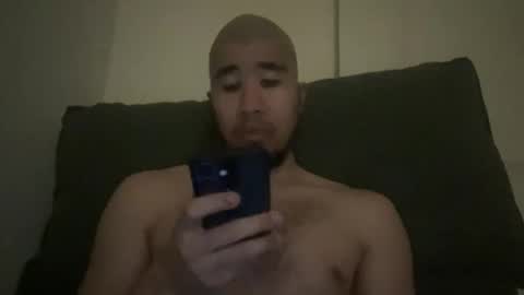 blasian4 online show from 11/20/25, 05:29