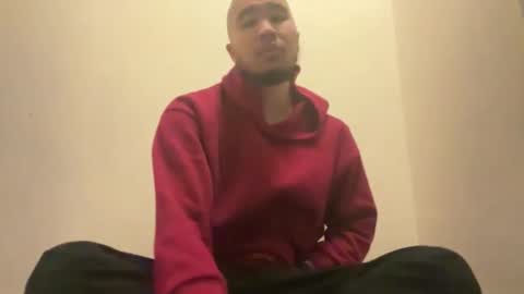 blasian4 online show from 11/23/25, 11:59