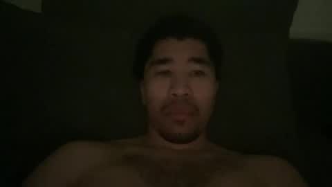 blasian4 online show from 04/06/26, 08:26