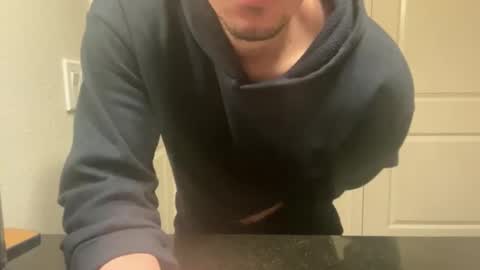 blasian4 online show from 04/06/26, 08:54