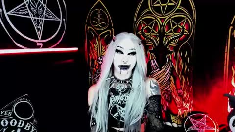   online show from 12/14/25, 01:44