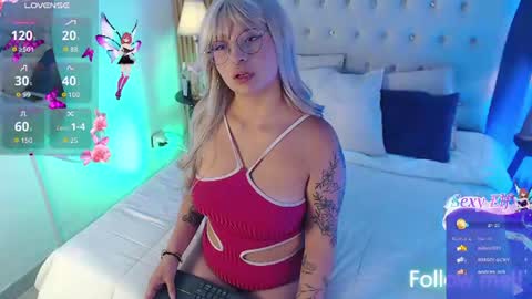 Polii  online show from 07/02/26, 04:51