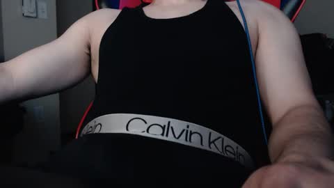 Kev online show from 01/31/26, 10:52