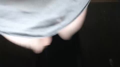 Kev online show from 03/06/26, 08:11