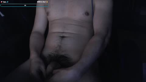 Kev online show from 07/05/26, 10:55