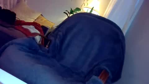 Snapshot of blastoise234 chatting on 12/28/24, 09:51 DickRex21 online show from 12/28/24, 09:51