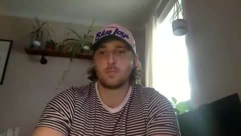 Snapshot of blastoise234 chatting on 01/06/25, 07:13 DickRex21 online show from 01/06/25, 07:13