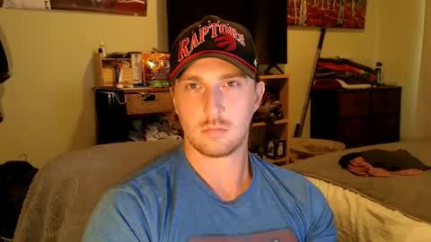 Snapshot of blastoise234 chatting on 10/03/25, 02:03 DickRex21 online show from 10/03/25, 02:03