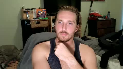 Snapshot of blastoise234 chatting on 10/26/25, 07:42 DickRex21 online show from 10/26/25, 07:42