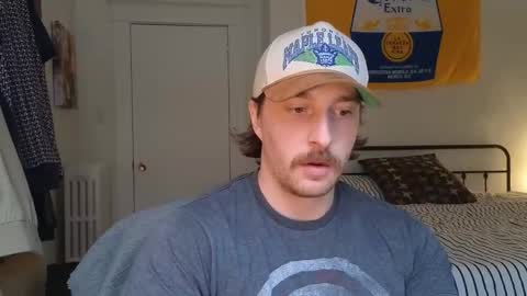 DickRex21 online show from 01/16/26, 02:43