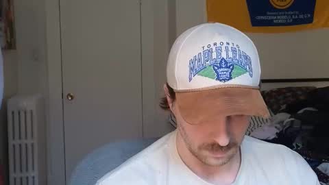 DickRex21 online show from 03/07/26, 03:42