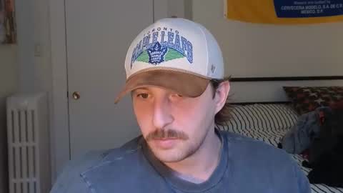 DickRex21 online show from 03/17/26, 01:03