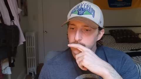 DickRex21 online show from 04/30/26, 01:50