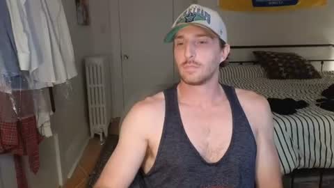 Snapshot of blastoise234 chatting on 07/15/26, 02:22 DickRex21 online show from 07/15/26, 02:22