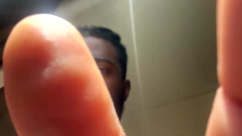 blastt4meee online show from 02/14/26, 03:53