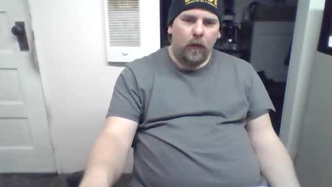 blatent1 online show from 11/10/25, 10:36