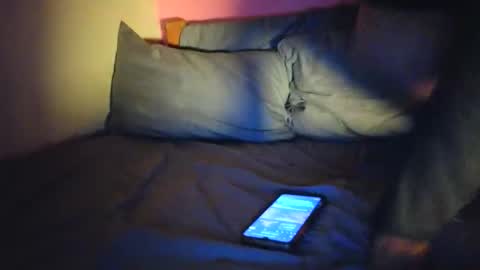 blathor and friends online show from 11/16/25, 10:04