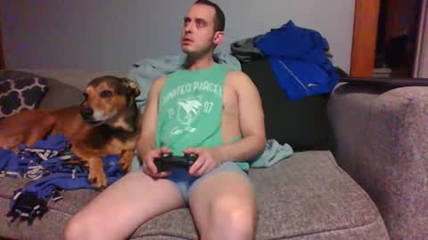 blaw_1321 online show from 01/16/25, 02:41