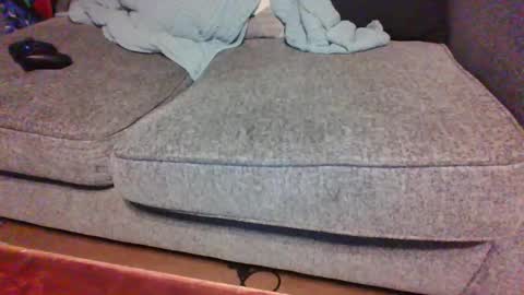 blaw_1321 online show from 01/16/25, 05:42