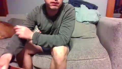 blaw_1321 online show from 01/22/25, 06:20