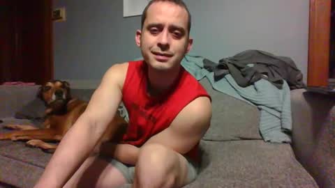 blaw_1321 online show from 01/29/25, 07:15