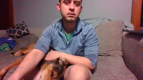 blaw_1321 online show from 02/08/25, 06:22