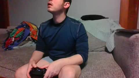 blaw_1321 online show from 02/08/25, 11:02