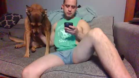 blaw_1321 online show from 02/12/25, 04:44