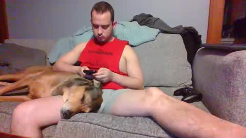 blaw_1321 online show from 02/14/25, 06:23