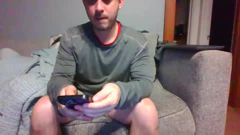 blaw_1321 online show from 02/16/25, 04:53