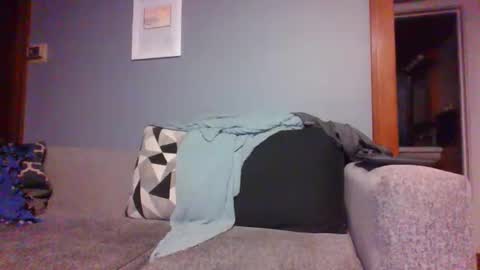 blaw_1321 online show from 02/21/25, 02:50