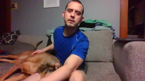 blaw_1321 online show from 03/07/25, 04:13